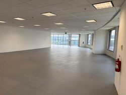 Centennial Tower (D1), Office #554730161